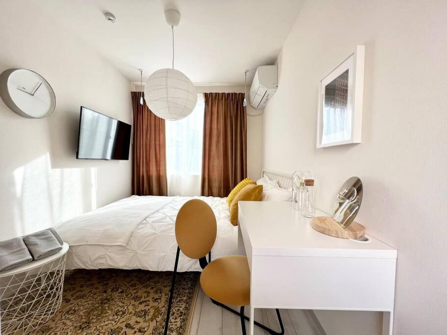 Tyo Ikebukuro Designer's 301 Appartement Tokio