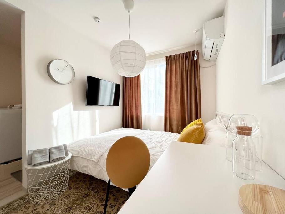 Appartement Tyo Ikebukuro Designer's 301 *